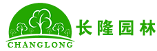安徽靈狐網絡科技有限公司logo